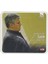 V/c: The Art Of Lıed-Cd 1