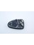 Sağ Iç Kapı Kolu Hyundai Accent 2000-2005 Uyumlu 8262025000YN 3