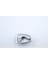 Sağ Iç Kapı Kolu Hyundai Accent 2000-2005 Uyumlu 8262025000YN 4