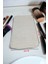 Bambu Makyaj Temizleme Bezi Yıkanabilir Bambu Bebek Bezi 12'li 20 x 40 cm 3