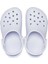 Classic Toddler Dreamscape Gri Çocuk Terlik 206990-5AF 4