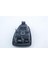 Sol Iç Kapı Kolu Hyundai Accent 2000-2005 Uyumlu 8261025000 3