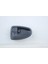 Sol Iç Kapı Kolu Hyundai Accent 2000-2005 Uyumlu 8261025000 4