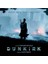 Dunkırk (Orıgınal Motıon Pıcture Soundtrack)-Cd 1