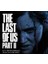The Last Of Us Part Iı (Orıgınal Soundtrack)-Cd 1