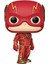 Pop Movies: The Flash 1