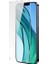 Baseus Crystal Serisi iPhone 15 Pro Max Full Koruma Tempered Cam Ekran Koruyucu 4