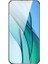 Baseus Crystal Serisi iPhone 15 Pro Max Full Koruma Tempered Cam Ekran Koruyucu 5