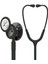 Tekno Trust Littmann Classic Iıı Stetoskop Blacktube Diğer Ölçüm Cihazları 1