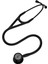 Tekno Trust Littmann Classic Iıı Stetoskop Blacktube Diğer Ölçüm Cihazları 2