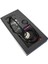 Tekno Trust Littmann Classic Iıı Stetoskop Blacktube Diğer Ölçüm Cihazları 3