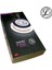 Tekno Trust Littmann Classic Iıı Stetoskop Blacktube Diğer Ölçüm Cihazları 4