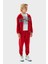 Erkek Çocuk Kırmızı Eşofman Üstü 23Pfwnb3403 1