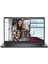 Vostro 3520 I7-1255U 32GB 1 Tb SSD 15.6" Fhd 120Hz W11HOME N1608PVNB3520UT041 1