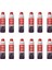 Motor Yağı Performans Iyileştirici 300 ml 12 Adet 1