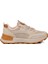 9927-24Y Kum Unisex Sneaker 2