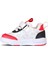 Ling Bebe Cırtlı Hafif Sneaker Ayakkabı 346.B24Y.142 2