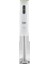 Beyaz Hb 5970 El Blender 700 W 500 - 800 Watt 1