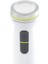 Beyaz Hb 5970 El Blender 700 W 500 - 800 Watt 3