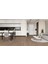 Sunex Bronz Meşe Laminat Parke 1