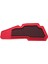 YAMAHA MAJESTY S / XCR 125, XENTER / HW 150, MBK OCEO 125 KUTU İÇİ PERFORMANS HAVA FİLTRESİ FM850/04 1