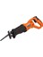Tekno Trust MX4539 710 W Tilki Kuyruğu Testere ve Kemik Kesme Makinası 700-1000 Watt Elektrikli 2