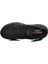 B384 Siyah Memory Foam Erkek Spor Ayakkabı 4
