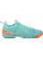 MK-241 Mint Unisex Halı Saha Ayakkabısı 2
