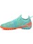 MK-241 Mint Unisex Halı Saha Ayakkabısı 3