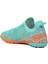 MK-241 Mint Unisex Halı Saha Ayakkabısı 4