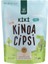 Cey Natural Foods Cey Natural Kiki Kinoa Cipsi Denizli Tuzlu 30 gr 1