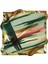 Rayon Eşarp 90X90 - 02008 1