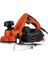 Tekno Trust Maxextra MX2880 Planya 1