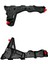 Opel Astra H Ön Sol Tampon Braket 2007-2010 1 Adet 1