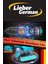 Tekno Trust 6.0 Ah ve Üstü Alman Hard-X 256 Volt 20AH Çelik Şanzuman Bakır Sargılı 2 Akülü Vidalama Darbeli Şar 2