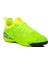 MK-241 Neon Sarı Unisex Halı Saha Ayakkabısı 1