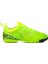 MK-241 Neon Sarı Unisex Halı Saha Ayakkabısı 2