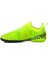 MK-241 Neon Sarı Unisex Halı Saha Ayakkabısı 3