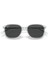 Rb 2193 912/GH 53 Unisex Güneş Gözlüğü 3