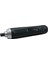 Tekno Trust 2.0 - 2.4 Ah KLNM3820 3.6VOLT /2,0AH Li-Ion Şarjlı Tornavida + 25 Parça Vidalama Ucu Tek Akü Şarjlı 1