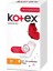 Invisible Dry Kadın Sprey Deodorant 150ML X2 Adet + Kotex Ince Günlük Ped 34LÜ Parfümlü 3