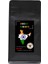Indian Robusta 100 gr 1