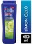 Men Kepeğe Karşı Etkili Şampuan Maksimum Ferahlık Limon Özlü 485 ml 1