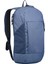 Quechua Outdoor Sırt Çantası - 10 L - Mavi - NH Arpenaz 100 1
