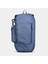 Quechua Outdoor Sırt Çantası - 10 L - Mavi - NH Arpenaz 100 4