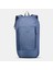 Quechua Outdoor Sırt Çantası - 10 L - Mavi - NH Arpenaz 100 5