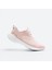 Kiprun Kadın Koşu Ayakkabısı - Pembe - Kiprun Jogflow 190.1 1