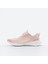 Kiprun Kadın Koşu Ayakkabısı - Pembe - Kiprun Jogflow 190.1 2