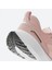 Kiprun Kadın Koşu Ayakkabısı - Pembe - Kiprun Jogflow 190.1 3