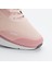 Kiprun Kadın Koşu Ayakkabısı - Pembe - Kiprun Jogflow 190.1 4